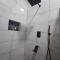 Studio Le Cosi, Cotonou