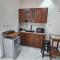 Studio Le Cosi, Cotonou