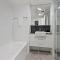 Waterview Beachside Apartment - Palms 2
