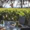 Waterview Beachside Apartment - Palms 2