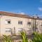 Ch privée 22m - Canapé lit - WIFI - Appart 120m - 沃伊皮