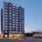 Courtyard by Marriott Kitchener - Kitchener