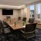Courtyard by Marriott Kitchener - Kitchener
