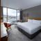 Crowne Plaza Hobart, an IHG Hotel - Hobart