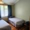 The Headland Lodge