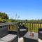 Heavenly on Riverside - Whakatāne Holiday Home - 卡塔尼