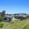 Heavenly on Riverside - Whakatāne Holiday Home - 卡塔尼