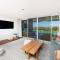Waterline 302