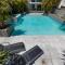 Waterline 302