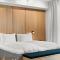 LUX Hotel Apartments Lillestrøm