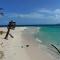 Cabaña frente al mar islas de San Blas icodub