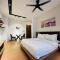 Imperio Residence by Myplace