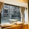 Imperio Residence by Myplace