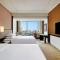 Sheraton Grand Jakarta Gandaria City Hotel