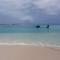 Cabaña frente al mar islas de San Blas icodub