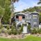 Pacific Terrace Beach House