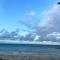 Sea Castles La Vue - Montego Bay