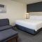 Courtyard by Marriott Fort Lauderdale Weston - Weston