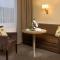 Hotel La Siesta & Medical Spa