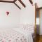 2-bedroom Istrian house with terrace - 科佩尔