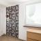 2-bedroom Istrian house with terrace