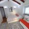 2-bedroom Istrian house with terrace - 科佩尔