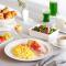 Courtyard by Marriott Seoul Pangyo