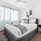 Spacious 3 Bedroom Townhouse in Cairns City - Кэрнс