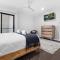 Spacious 3 Bedroom Townhouse in Cairns City - Кэрнс