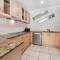Spacious 3 Bedroom Townhouse in Cairns City - Кэрнс