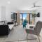 Spacious 3 Bedroom Townhouse in Cairns City - Кэрнс
