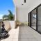 Spacious 3 Bedroom Townhouse in Cairns City - Кэрнс