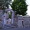 Wishing Well Maratea