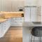 Beautiful Home In Kil With Kitchen - Kil