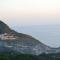 Wishing Well Maratea