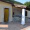 Wishing Well Maratea