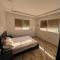 Appartement Tamraght - أغادير