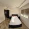 Appartement Tamraght - أغادير