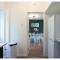 Cozy 3 BD House, Perfect for Large Group of 6