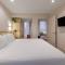Brady Hotels Central Melbourne