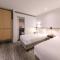 Brady Hotels Central Melbourne