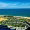 Apec Mandala Mũi Né - Phan Thiết - فان ثيت
