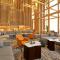 Daegu Marriott Hotel