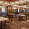 Daegu Marriott Hotel