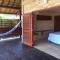 BEACH HOUSE Residência - at the Beach - 巴拉格兰德