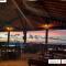 BEACH HOUSE Residência - at the Beach - 巴拉格兰德