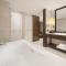 Sheraton Shanghai Jiading Hotel