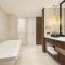 Sheraton Shanghai Jiading Hotel