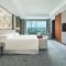 Sheraton Shanghai Jiading Hotel - Jiading