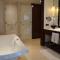 Sheraton Shanghai Jiading Hotel
